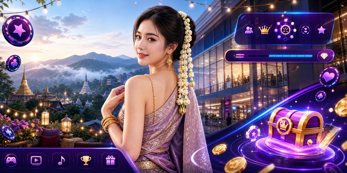 xlo888