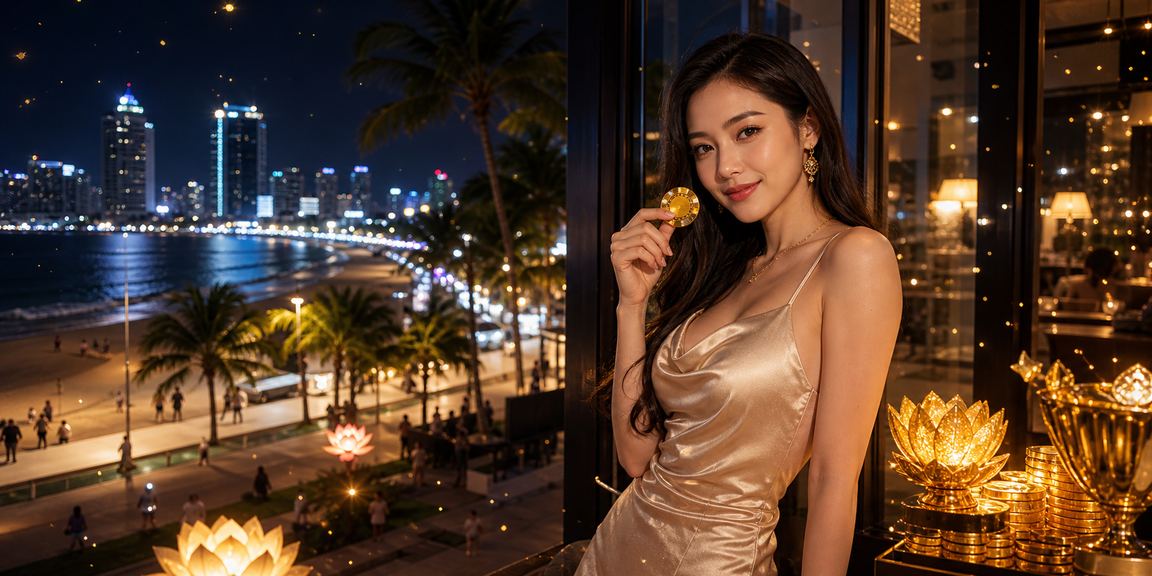 xlo888